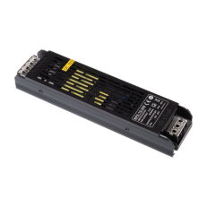 LED zdroj 12V 240W NPZ-12-240 vnitřní T-LED 052406