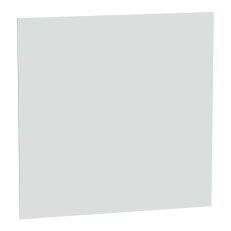 Vláknový filtr pro boční chladící jednotku 1,2 - 1,6 - 2kW NSYCUACC003DG