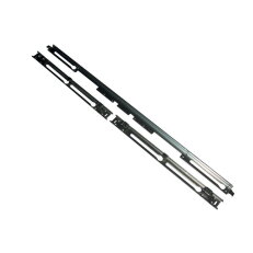 Uzamykací mechanismus, PaneSeT SFN, jedno dveřový, 1200H SCHNEIDER NSYLCK12SF