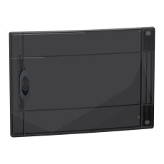 PrismaSet kouřové dveře 18M (1x18) SCHNEIDER LVSXDS118