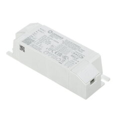 LED DRIVER COMPACT DIP SWITCH   30/650-800/43 LEDVANCE 4099854598173
