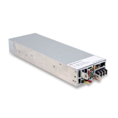 Spínaný zdroj 3200W 48V 67000mA MEAN WELL NSP-3200-48