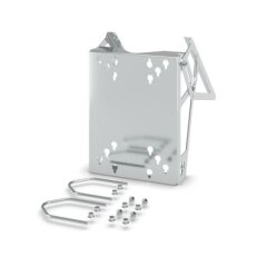 Držák POS POLEFIX S 108 VA PHOENIX CONTACT 1587067