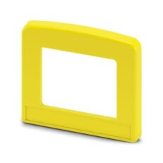 Rám pouzdra MCS-78X64-C-D-1018 PHOENIX CONTACT 1524244