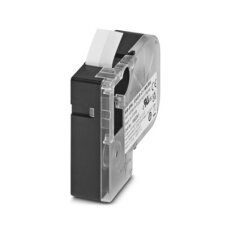 Štítek MM-EML (EX8)R C1 WH/BK PHOENIX CONTACT 1582241