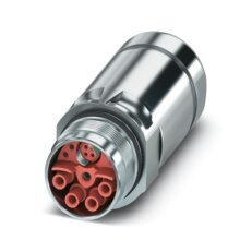 Spojkové konektor SH-8ESD68A9LB2SX PHOENIX CONTACT 1568962