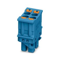 Konektory desek plošných spojů HSCP-SP 2,5-1UTT-5015 PHOENIX CONTACT 1497099