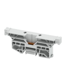 Konektor sběrnice na nosnou lištu TBUS8-TAP-KIT-7035 PHOENIX CONTACT 1488806