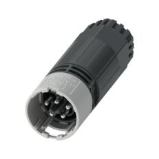 Konektor PRC 20/5-C3-FC-MS2,5 6-14 PHOENIX CONTACT 1308664