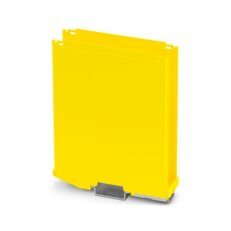 Spodní část krytu ICS25-B100X120-O-1018 PHOENIX CONTACT 1355954