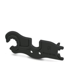 Nástroj pro uvolnění aretace PV-A-C-DC-TOOL PHOENIX CONTACT 1069522