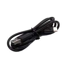 Nabíjecí kabel USB-C k svítilnám XTLINE 60936-2