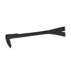 Páčidlo demoliční s vytahovákem 10'' GK TOOLS GK10810