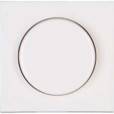 490629185 ATHENIS - Cover for a push-cha