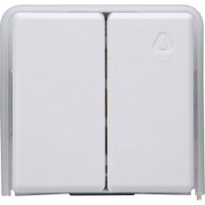 623502071 STANDARD - series switch - 10