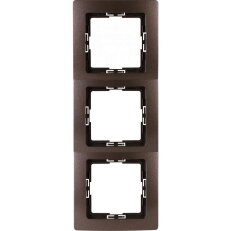 308626067 Cover frame for horizontal and