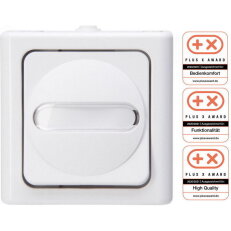 561402019 BLUE ELECTRIC - Pushbutton swi