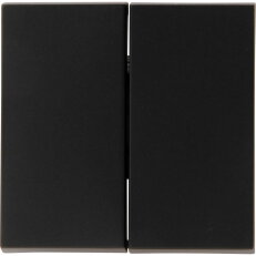 Double rocker HK07, for energy self-powe