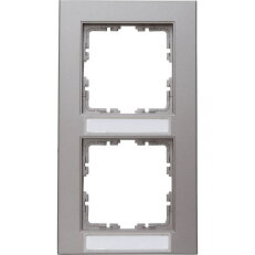 402647021 Cover frame for vertical insta