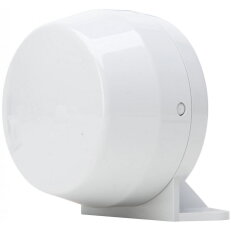 450602014 HK07 - Emergency horn as a sta