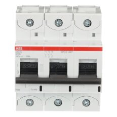 2CCS863017R0637 S803U-K100