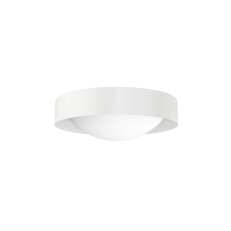 LED-1L16EMP700KN83/PC08/DP B 3K#