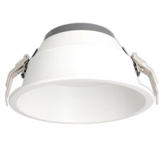 LED podhledové svítidlo Faro CCT40, 40W,