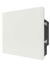 X3-Matebox Basic Hybrid D