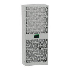 NSYCU1K62P4DG Bočná klimatizace, 1600W,
