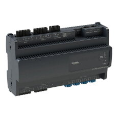 SXWRESMI2LVPD10001 CRS Ext. žaluzie, SMI