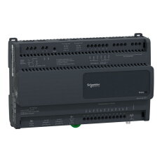 SXWRCF12A10002 SmartX Automat RP-C-12A-F
