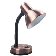 GAMA KM4010-MP Lampa