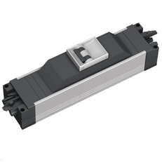 STEP ALU 1xCB