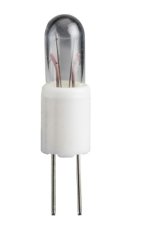 Schneider ZB6YJ012 Příslušenství