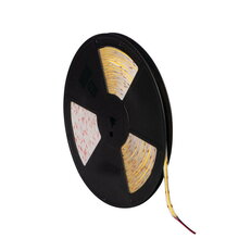 Pásek LED COB LCOBB 3W/M 12 IP00-CW KANLUX 46292