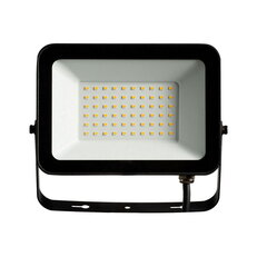 LED reflektor ORO FOCUS LED 50W NW LED-POL ORO33531