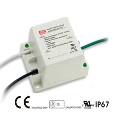 MEAN WELL SPD-20-277P