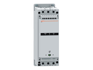 Lovato DCTLA4000150 Tyristorový modul 15KVAR 400 VAC