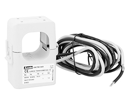 Lovato DM2TMA0300 Proudový transformátor 300/5A