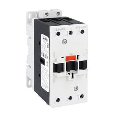 Lovato BF9400E024 3P stykač 94A AC3 20-48VAC/DC
