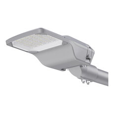 SLCOMPM6V090W 740RW20STTWAC2M7D4   LEDV