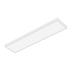 LED panel SURFACE 1574 48W ML 93040 U19 LEDVANCE 4099854730542