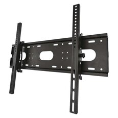 Naklápěcí nástěnný TV držák 42-85'' (107-216 cm) EMOS KT03T