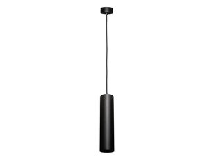 BETA P Černá, 12W, 3000K, 842lm, 36°, CRI>90 62017907