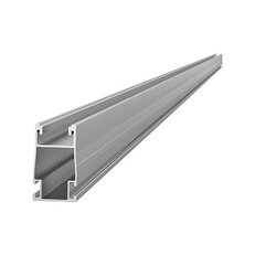 CrossRail 73; 4.55 m
