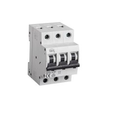 Jistič KMB6-C25/3 KANLUX 23148