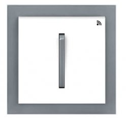 P8 T 2 Neo 44 vysílače nástěnné