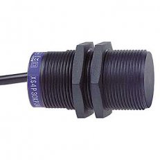 Schneider XS4P30NA370 INDUKČNÍ ČIDLO PRŮMĚR 30 MM