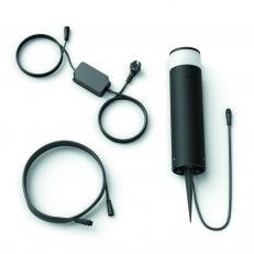 Hue Calla VENKOVNÍ SLOUPEK LED RGB 24V 6