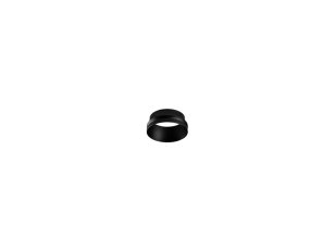 RENO RING BLACK LED2 6090203